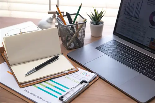 捕捉小鸟违反什么法律