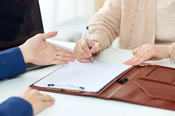 陈永洲案违反了什么法律