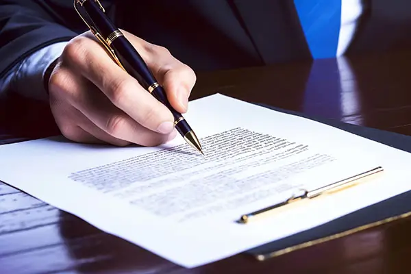 法律不允许什么人作证