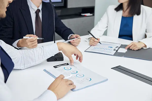 目字笔顺组怎么写，正确写法详解