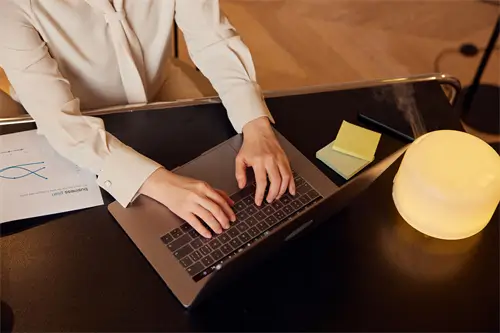 学位房是什么法律法规