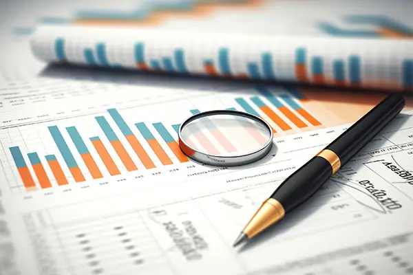 法律老师叫什么名