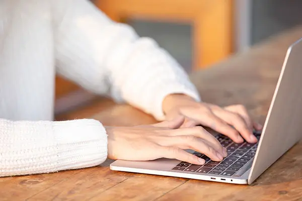 什么时候适用法律原则