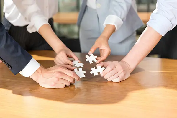 保密法律制度以什么