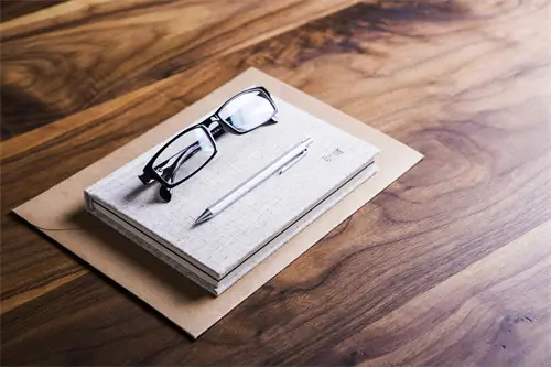 不发赠品触犯什么法律