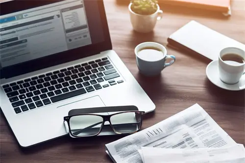 法律负责人需要什么证件