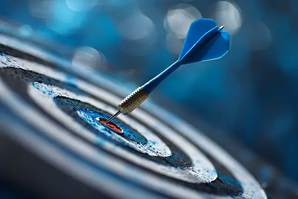 法治课什么是法律