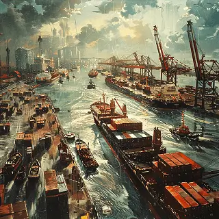 涵字笔顺图怎么写，正确写法详解