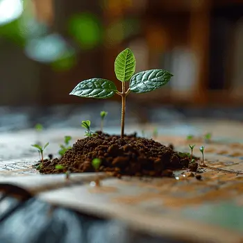 什么才会触犯法律