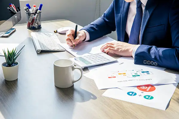 其他的基本法律是什么