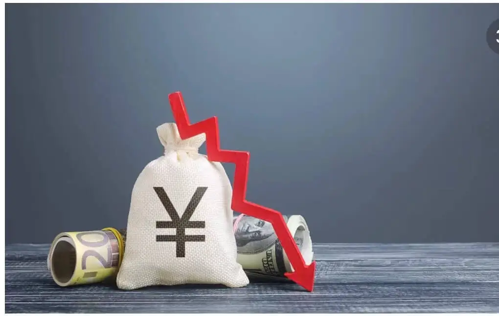 领养证的法律依据是什么