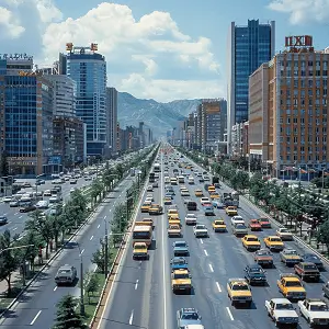 法律不能维护什么权利