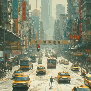 离婚诉讼适用什么法律