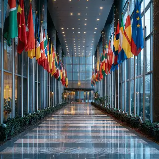 法律43条是什么意思呢