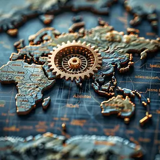 2016修改了什么法律