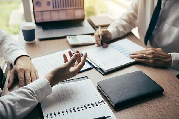 鸳鸯法律文书是什么意思