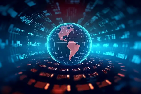 卟字的笔顺怎么写，正确写法详解