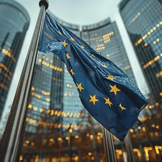 政治法律属什么专业