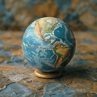 法律援助什么时候会介入