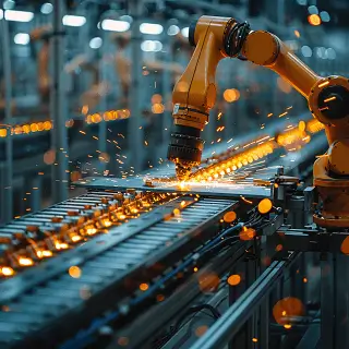 以租代购是什么法律关系