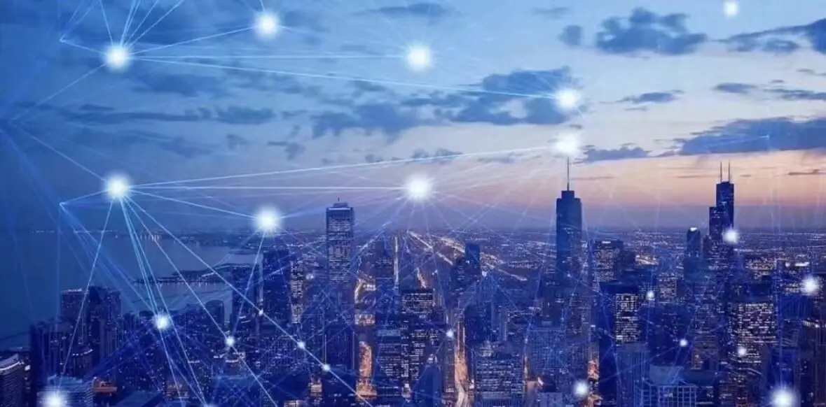 驯养证法律规定是什么