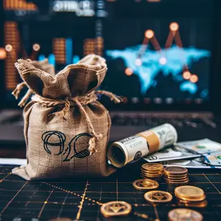 嫕字的笔顺怎么写，正确写法详解