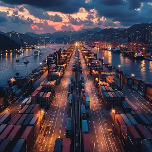 甲与乙构成什么法律关系