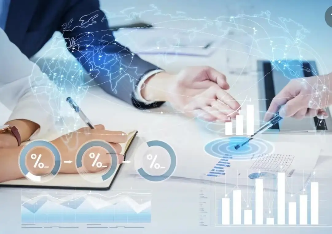 中国签证法律依据是什么