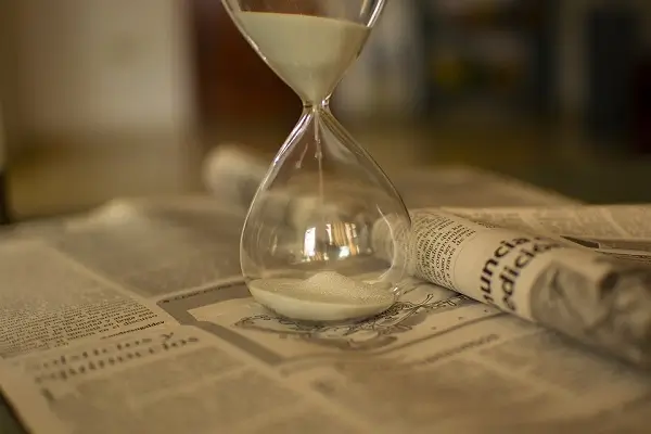 外币兑换法律制度是什么