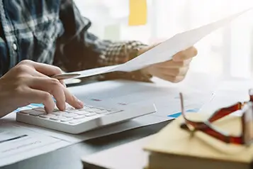 法律取决于什么