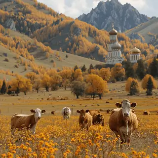 农产品法律体系包括什么