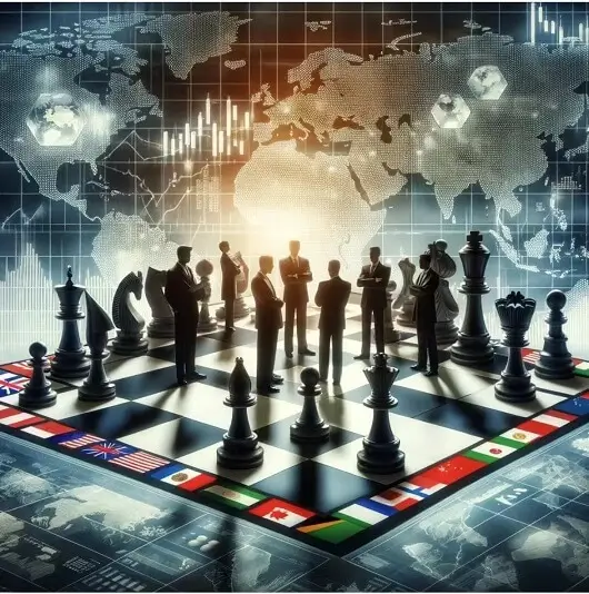 法律由什么部门编著