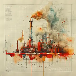 雅典的法律有什么