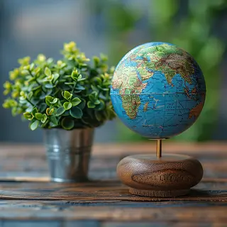 工商管理局遵循什么法律