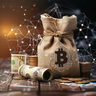 端字笔顺笔怎么写，正确写法详解