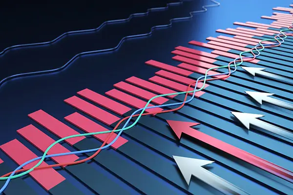 员工受伤不赔钱公司违反什么法律