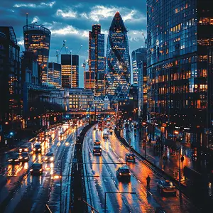 延迟退房法律规定是什么