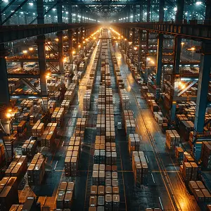 秣字的笔顺怎么写，正确写法详解