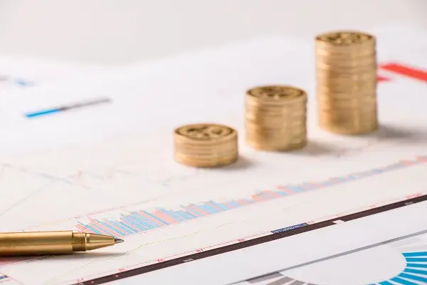 法律口译词条是什么