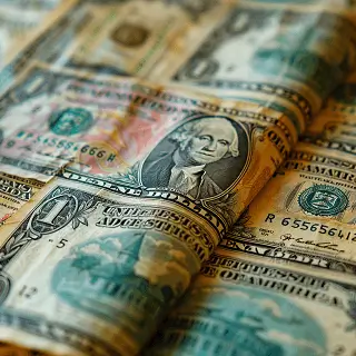 比价谈判适用什么法律