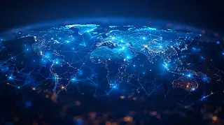 修读法律专业是什么意思