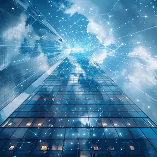 法律演讲穿什么衣服