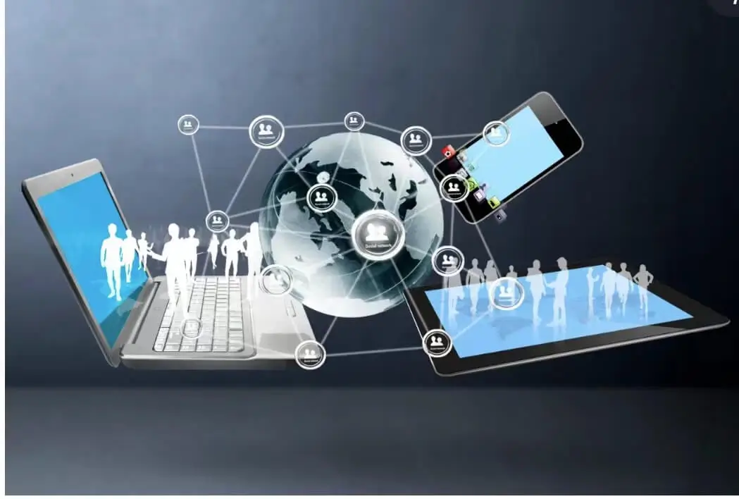 政府法律顾问 做什么的