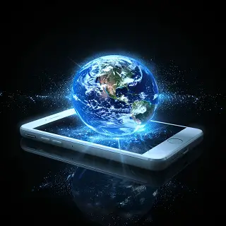 偷窃会被什么法律处罚呢