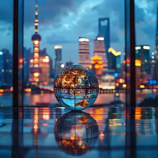 买学区房有什么法律规定