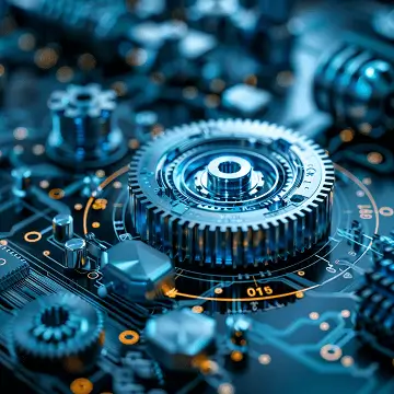 虚假招聘法律规定是什么