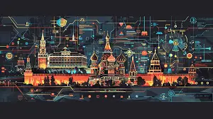 什么叫法律上的关联关系