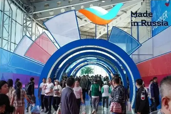 法律思想史什么时候考