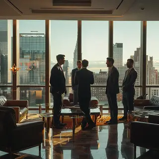 日笔顺田字怎么写，正确写法详解