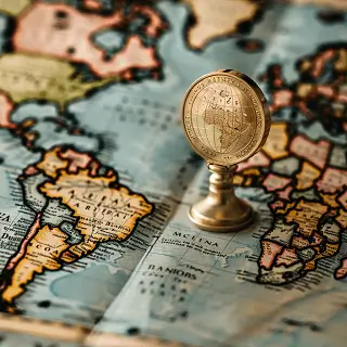 预缴在法律属于什么